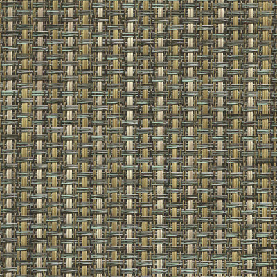 FP-016 Turquesa