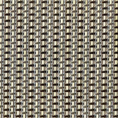 FP-019 Plata