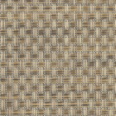 FP-024 Veranda Nutmeg
