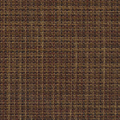 FP-025 Terrace Sienna