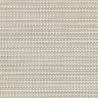 FP-030 Watercolor Tweed Oyster
