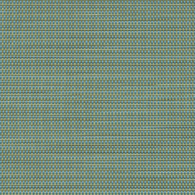 FP-044 Straw Mat Blue