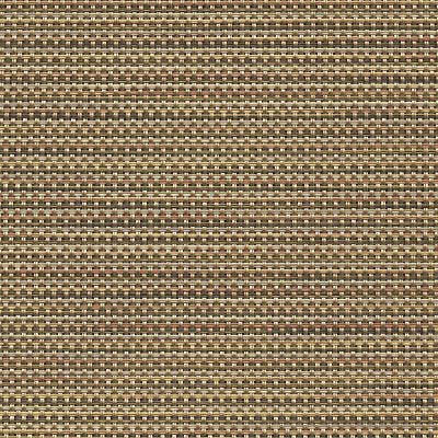 FP-053 Watercolor Tweed Glow