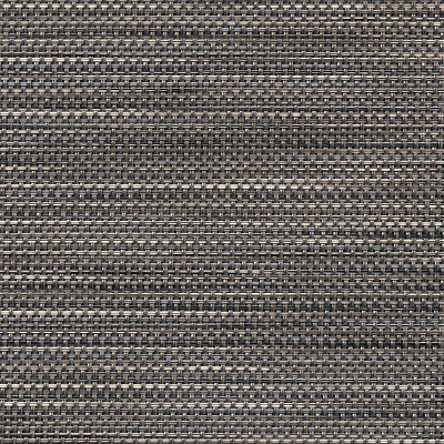 FP-054 Watercolor Tweed Pearly
