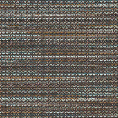 FP-062 Terrace Malachite