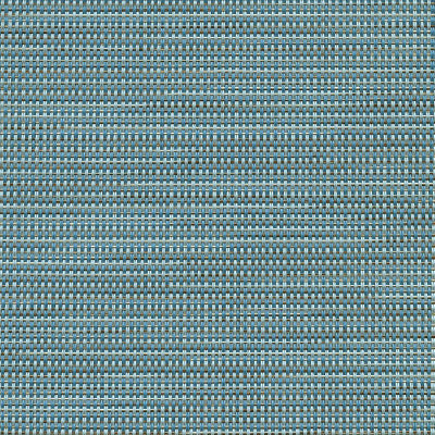 FP-064 Madras Tweed Surf