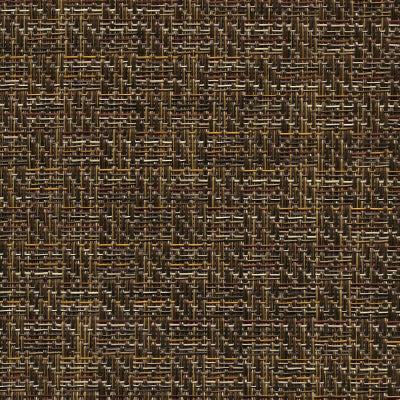 FP-065 Grasscloth Bronze
