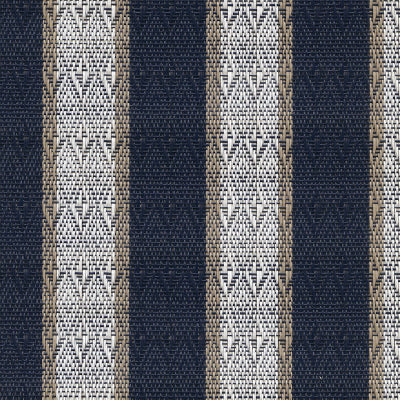 FP-066 Valencia Blue