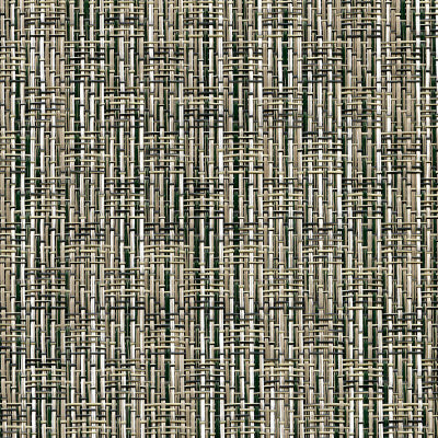 FP-067 Grasscloth Natural