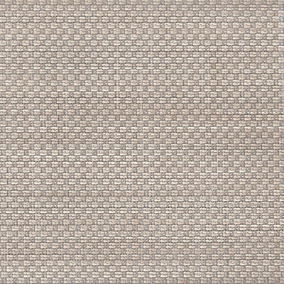 FP-078 Sisal Aluminum