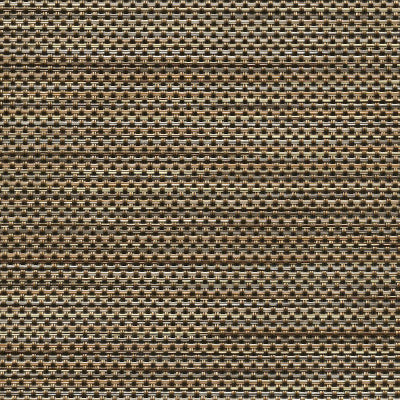 FP-081 Watercolor Tweed Mocha