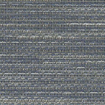 FP-082 Free Spirit Denim