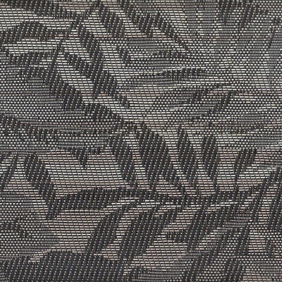 FP-086 Sumba Mocha