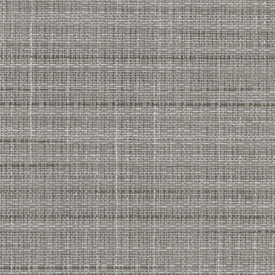 FP-088 Charm Platinum