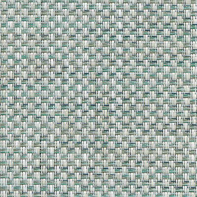 FP-090 Interlock Calypso