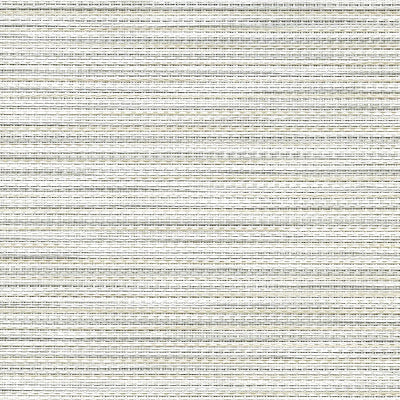 FP-092 Kozo Abalone