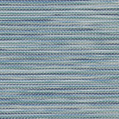 FP-093 Kozo Jewel