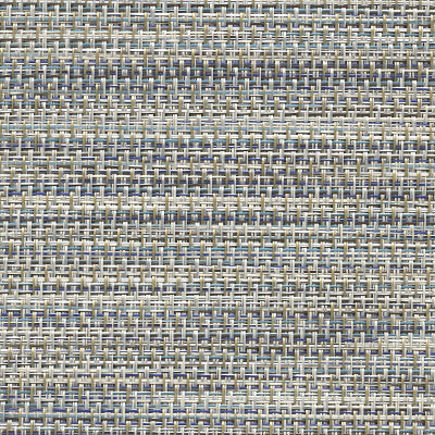FP-095 Caribbean Cane
