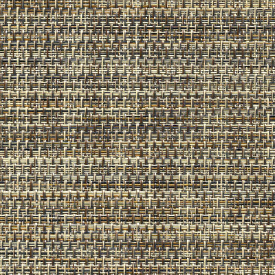 FP-096 Napa Brindle