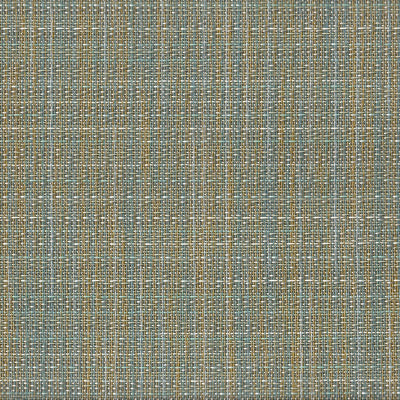 FP-097 Charm Blue Haven