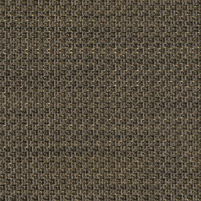 FP-098 Sisal Tungsten