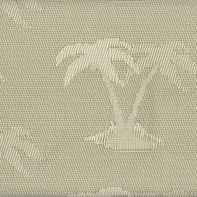 FP-106 Caribbean Palms