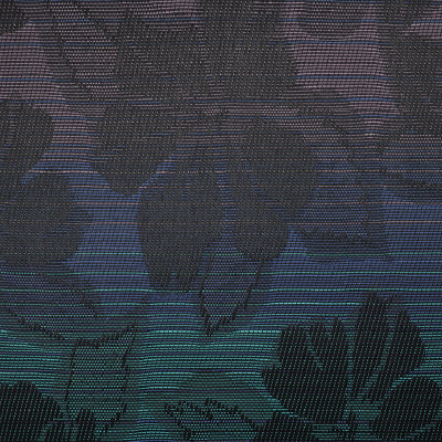 FP-106 Wild Orchid Black