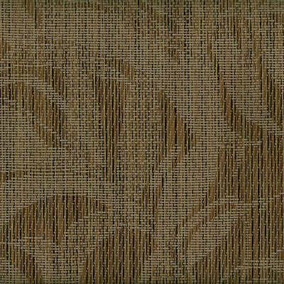 FP-107 Island Palms Sadat