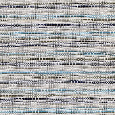 FP-110 Broadway Wave