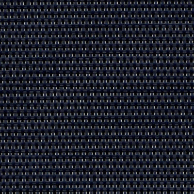 FP-116 Cane Matte Navy