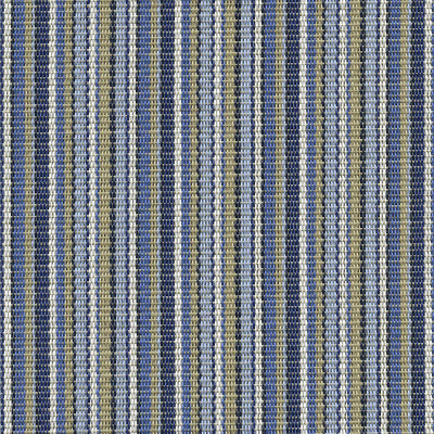 FS-006 Delray Stripe Poolside