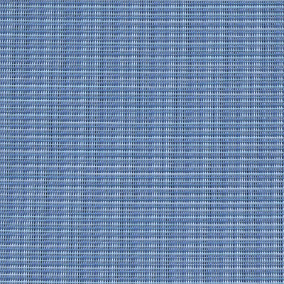 FS-007 Dupioni-Poolside