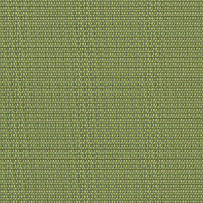 FS-010 Dupioni Kiwi Sling Fabric Swatch