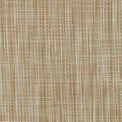 FS-014 Linen