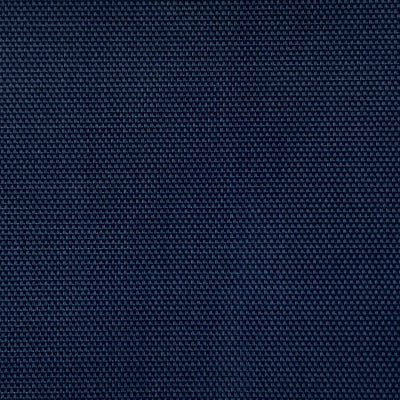 FS-015 Dark Blue