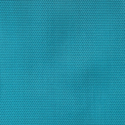FS-017 Mayan Teal Sling Fabric Swatc