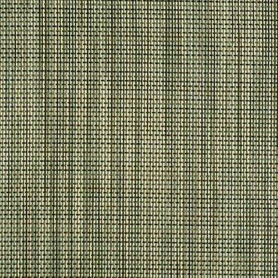 FS-018 Autumn Fern Sling Fabric Swatch