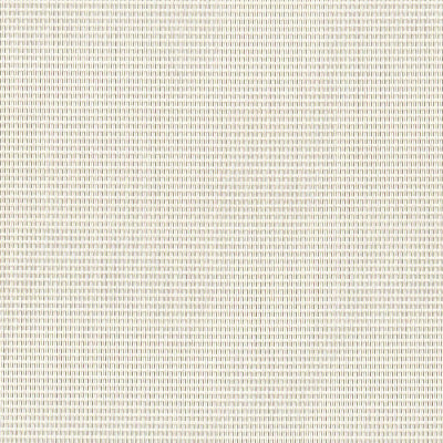 FS-020 Porcelain Alabaster