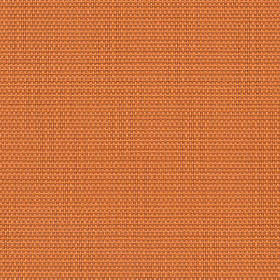 FS-023 Snappy Sling Fabric Swatch