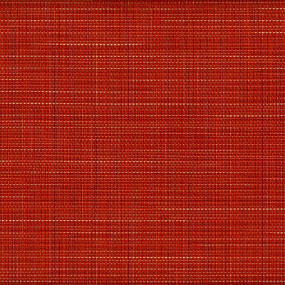 FS-026 Meridian Sling Fabric Swatc