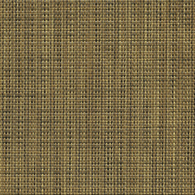 FS-029 Burlap