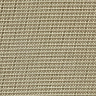 FS-033 Taupe