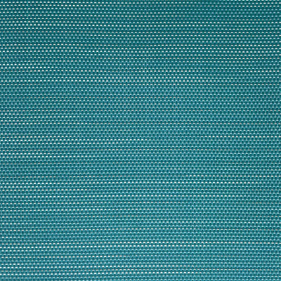 FS-036 Teal Crush Sling Fabric Swatch