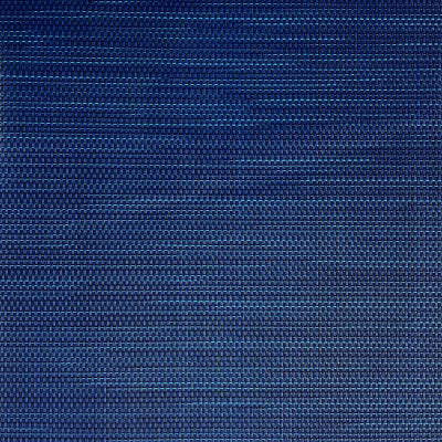 FS-037 Azure