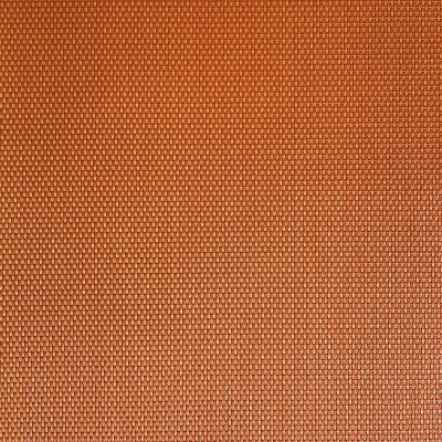 FS-038 Orange Envy Sling Fabric Swatch