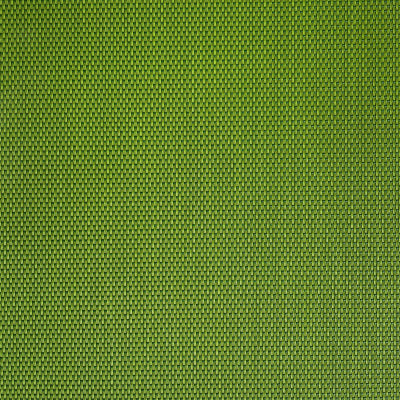 FS-039 Limelight Sling Fabric Swatch