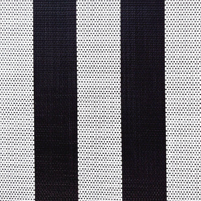 FS-044 Black White Cafe