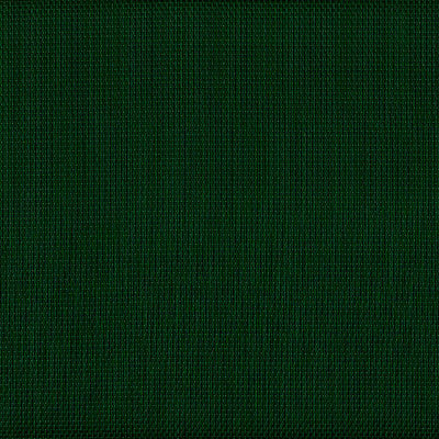 FS-046 Forest Sling Fabric Swatch