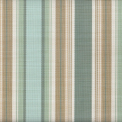 S-051 Raleigh Stripe Fabric Swatch