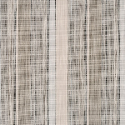 FS-070 Tempo Stone Sling Fabric Swatch